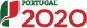 (Logo) PT2020